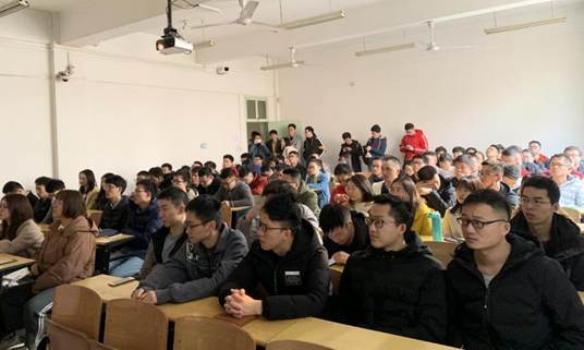微信图片_20190305132030