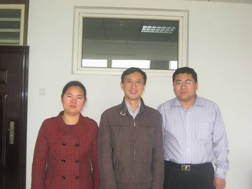 http://jidian.nwpu.edu.cn/_mediafile/web1/2012/04/27/2yr11ph6e3.jpg