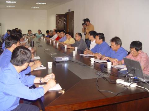 http://jidian.nwpu.edu.cn/_mediafile/web1/2012/04/27/2utkmhp6ew.jpg