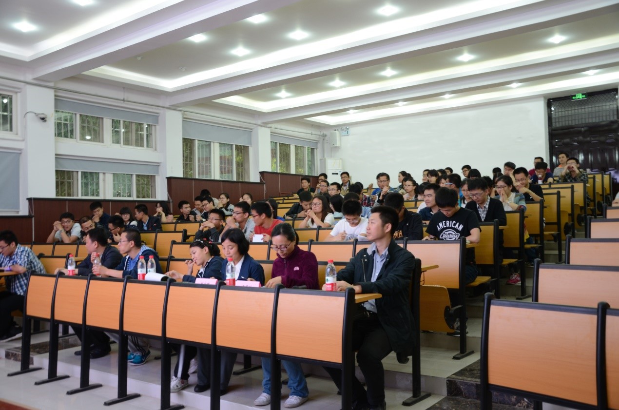 乘帆什么成语_成语故事简笔画